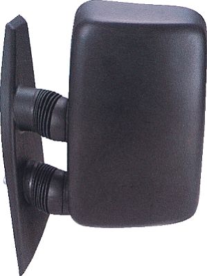 Specchio retrovisore esterno - 0533M01 ABAKUS