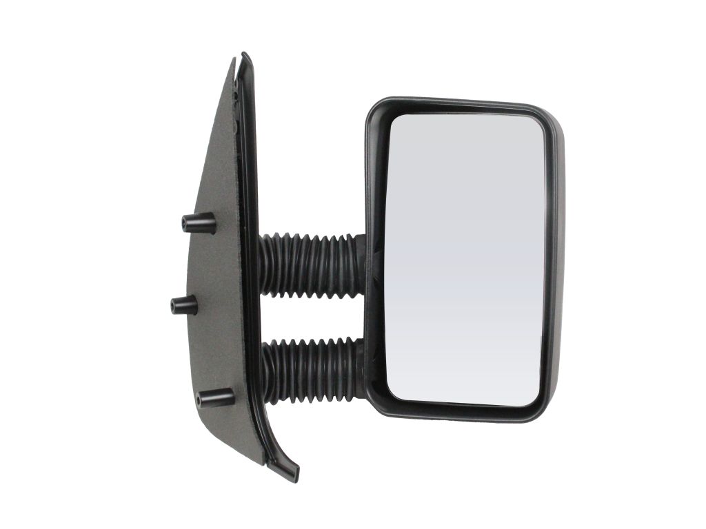 Outside Mirror - 0534M04 ABAKUS