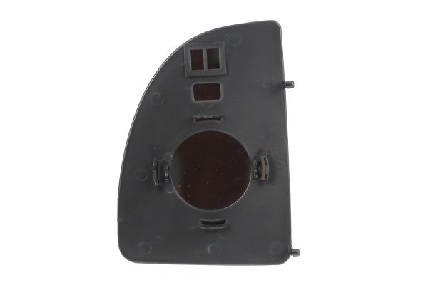 veidrodėlio stiklas, išorinis veidrodėlis - 0535G02 ABAKUS