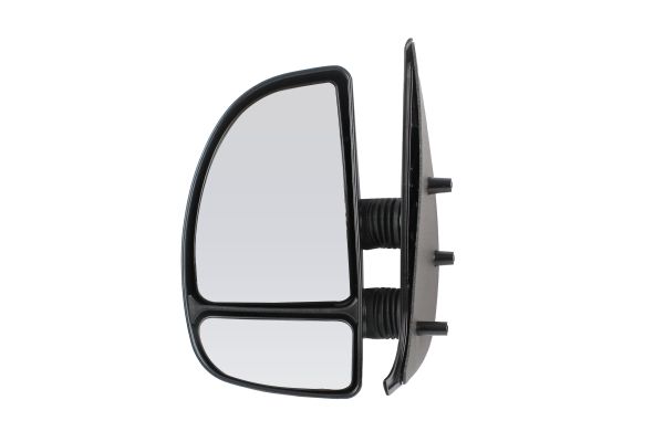 Outside Mirror - 0535M01 ABAKUS