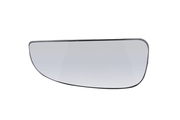 Зеркальное стекло, наружное зеркало - 0536G07 ABAKUS