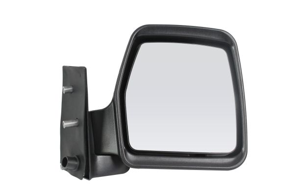 Outside Mirror - 0537M02 ABAKUS