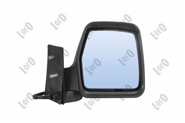 Outside Mirror - 0537M06 ABAKUS