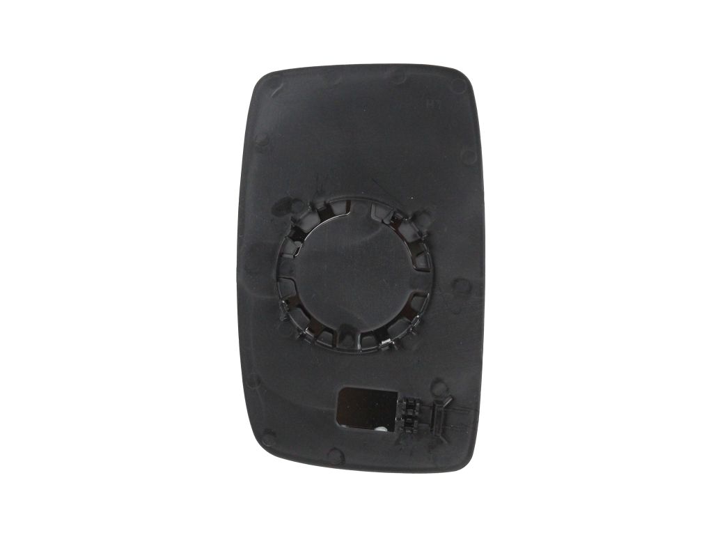 Vetro specchio, Specchio esterno - 0538G01 ABAKUS