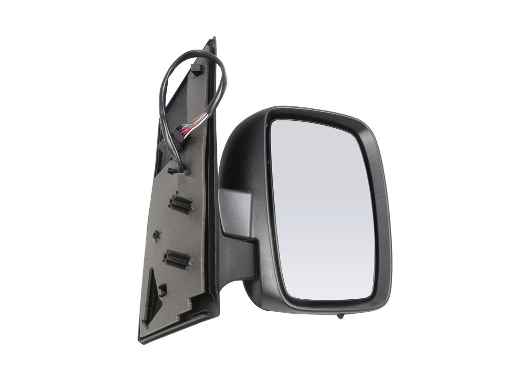 Outside Mirror - 0538M18 ABAKUS