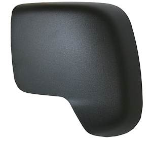 Cover, outside mirror - 0539C01 ABAKUS