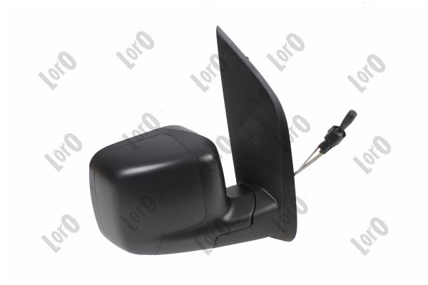 Specchio retrovisore esterno - 0539M02 ABAKUS