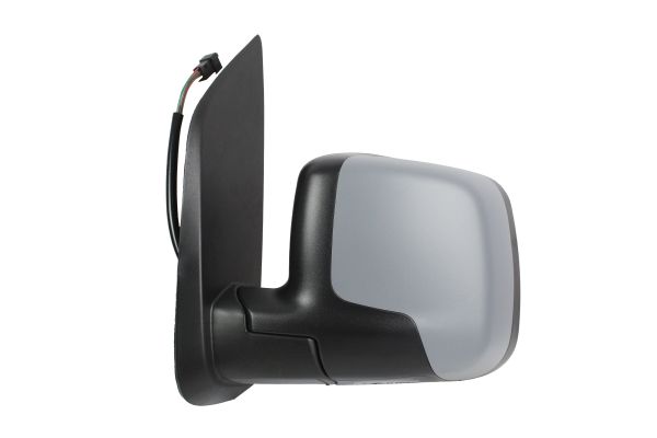 Outside Mirror - 0539M07 ABAKUS