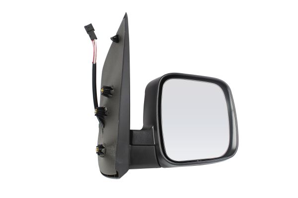 Outside Mirror - 0539M08 ABAKUS