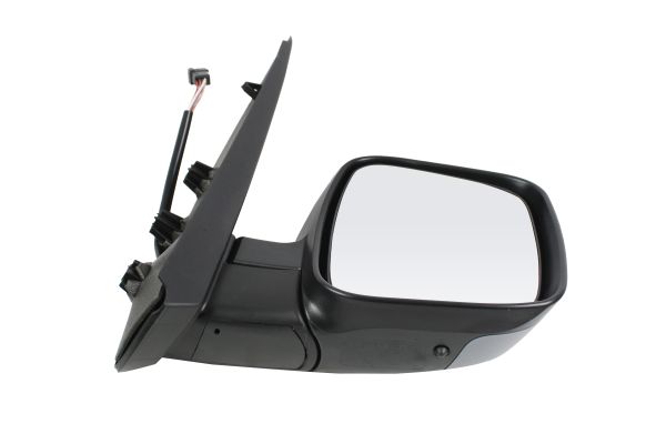 Outside Mirror - 0539M08 ABAKUS