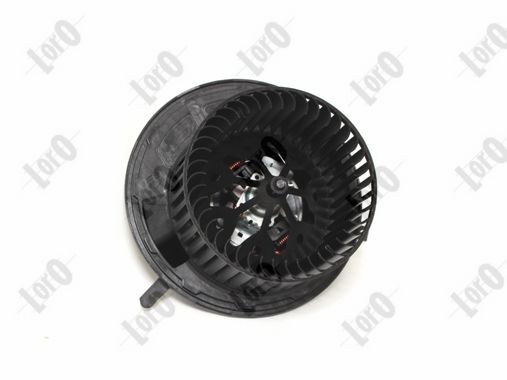 Interior Blower - 054-022-0003 ABAKUS