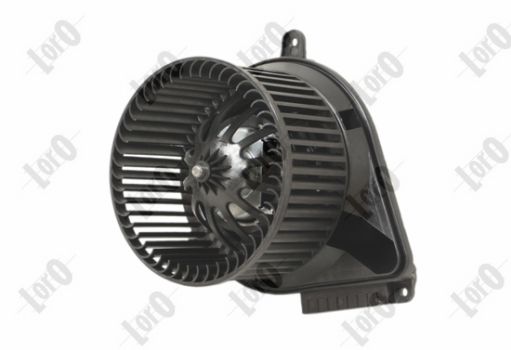 Interior Blower - 054-022-0008 ABAKUS