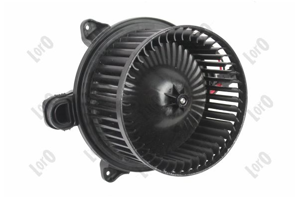 Ventilatore abitacolo - 054-022-0017 ABAKUS
