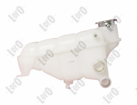 Serbatoio compensazione, Refrigerante - 054-026-001 ABAKUS
