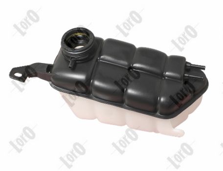 Expansion Tank, coolant - 054-026-002 ABAKUS