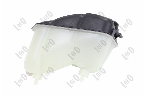 Expansion Tank, coolant - 054-026-006 ABAKUS