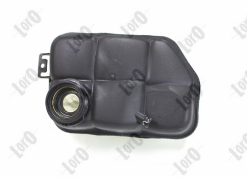 Expansion Tank, coolant - 054-026-006 ABAKUS