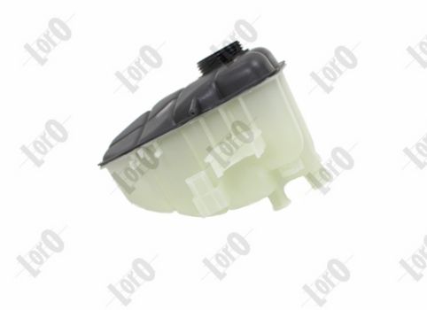 Serbatoio compensazione, Refrigerante - 054-026-008 ABAKUS