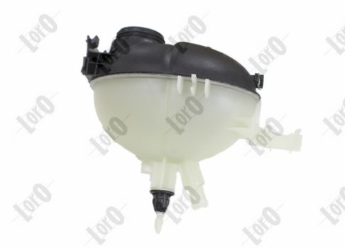 Serbatoio compensazione, Refrigerante - 054-026-009 ABAKUS