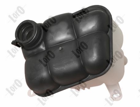 Serbatoio compensazione, Refrigerante - 054-026-012 ABAKUS