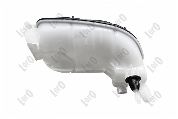 Expansion Tank, coolant - 054-026-013 ABAKUS