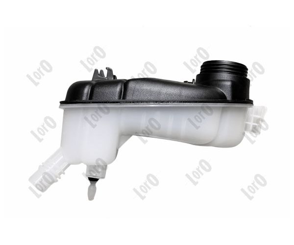 Expansion Tank, coolant - 054-026-013 ABAKUS
