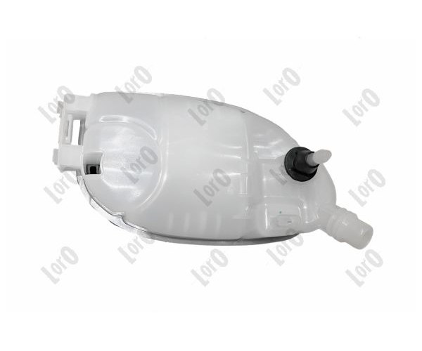 Expansion Tank, coolant - 054-026-013 ABAKUS