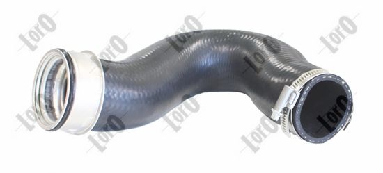 Flessibile aria alimentazione - 054-028-008 ABAKUS