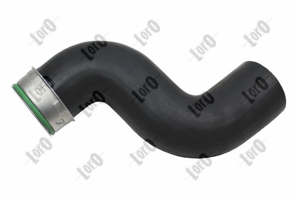 Charger Air Hose - 054-028-010 ABAKUS