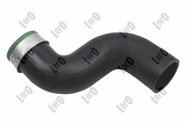 Charger Air Hose - 054-028-010 ABAKUS
