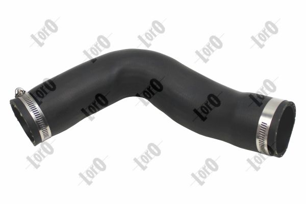 Charger Air Hose - 054-028-012 ABAKUS