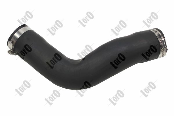 Charger Air Hose - 054-028-012 ABAKUS