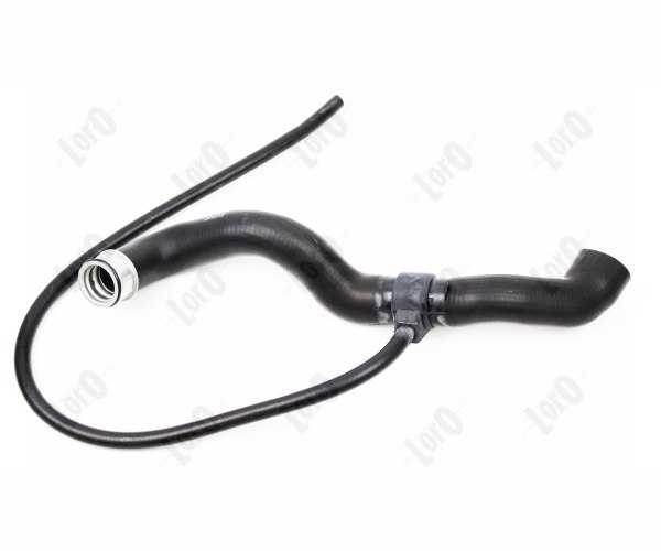 Radiator Hose - 054-028-015 ABAKUS