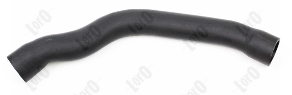Flessibile radiatore - 054-028-022 ABAKUS