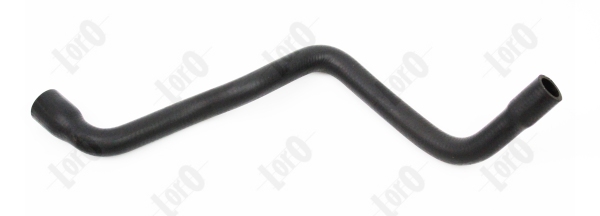 Radiator Hose - 054-028-023 ABAKUS