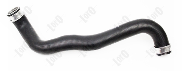 Radiator Hose - 054-028-025 ABAKUS