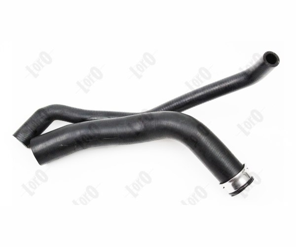 Radiator Hose - 054-028-030 ABAKUS