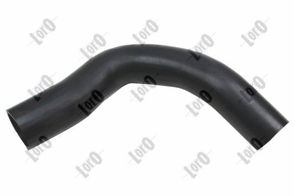 Flessibile aria alimentazione - 054-028-032 ABAKUS