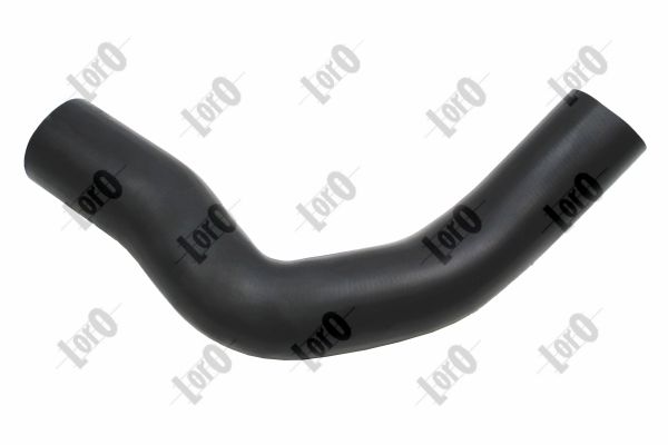 Charger Air Hose - 054-028-032 ABAKUS