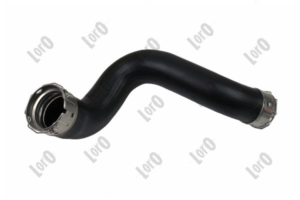 Charger Air Hose - 054-028-033 ABAKUS