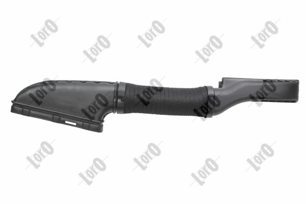 Charger Air Hose - 054-028-034 ABAKUS