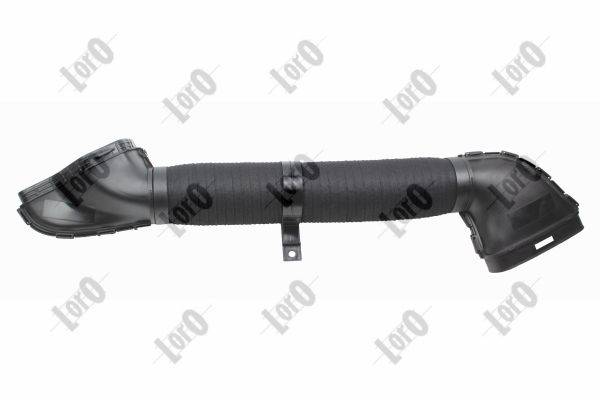 Charger Air Hose - 054-028-035 ABAKUS