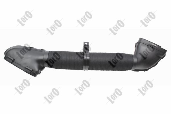 Charger Air Hose - 054-028-035 ABAKUS