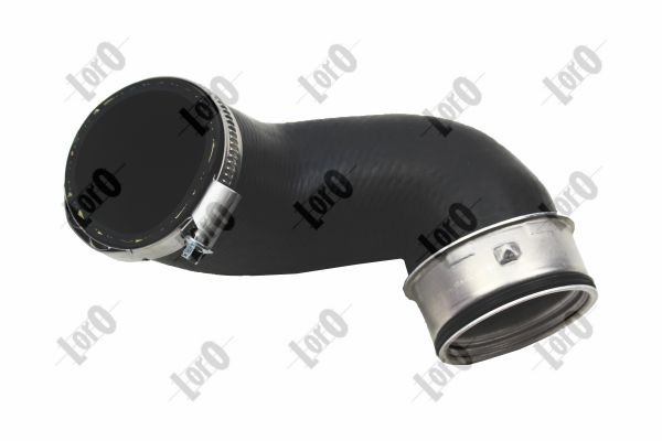 Charger Air Hose - 054-028-037 ABAKUS