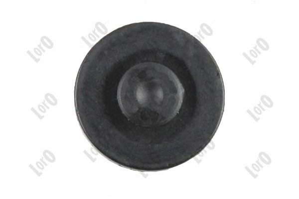 Repair Set, crankcase breather - 054-028-045 ABAKUS