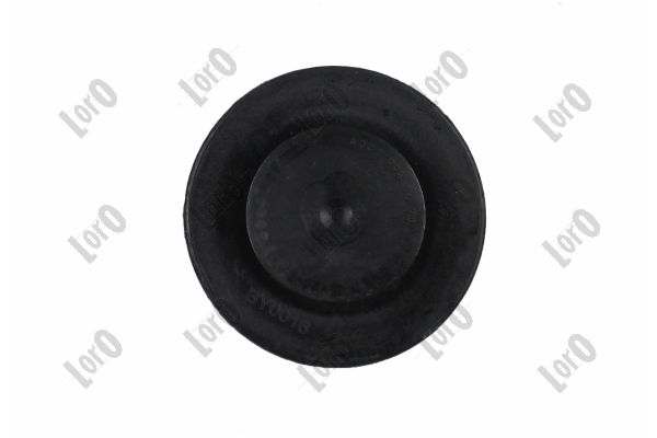 Repair Set, crankcase breather - 054-028-046 ABAKUS