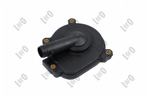 Valvola, Ventilazione carter - 054-028-047 ABAKUS