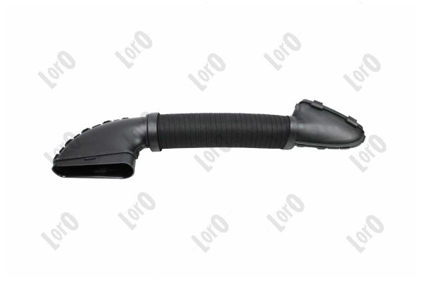 Intake Hose, air filter - 054-028-050 ABAKUS