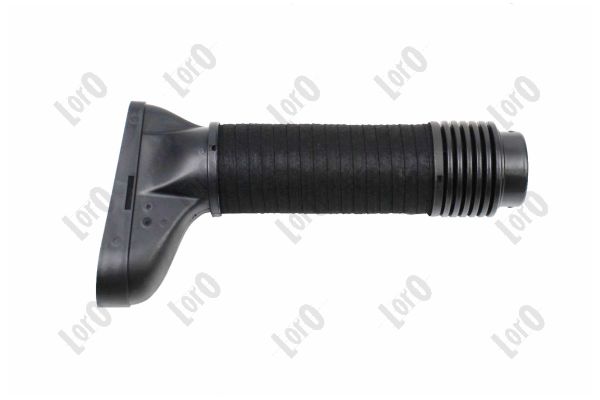 Intake Hose, air filter - 054-028-051 ABAKUS