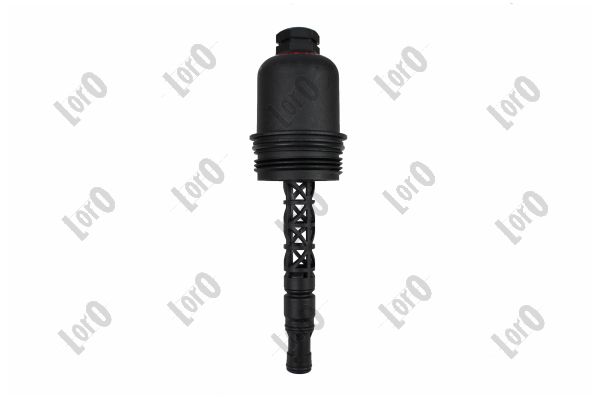 Cap, oil filter housing - 054-028-062 ABAKUS